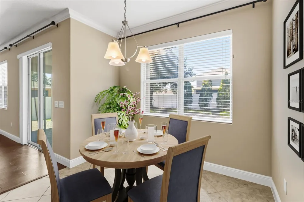 2033 SCRUB JAY ROAD Apopka, FL 32703