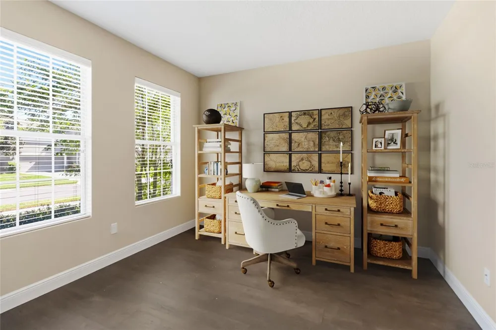 2033 SCRUB JAY ROAD Apopka, FL 32703