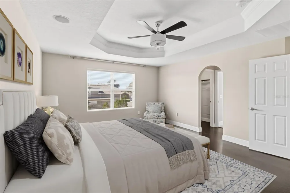 2033 SCRUB JAY ROAD Apopka, FL 32703
