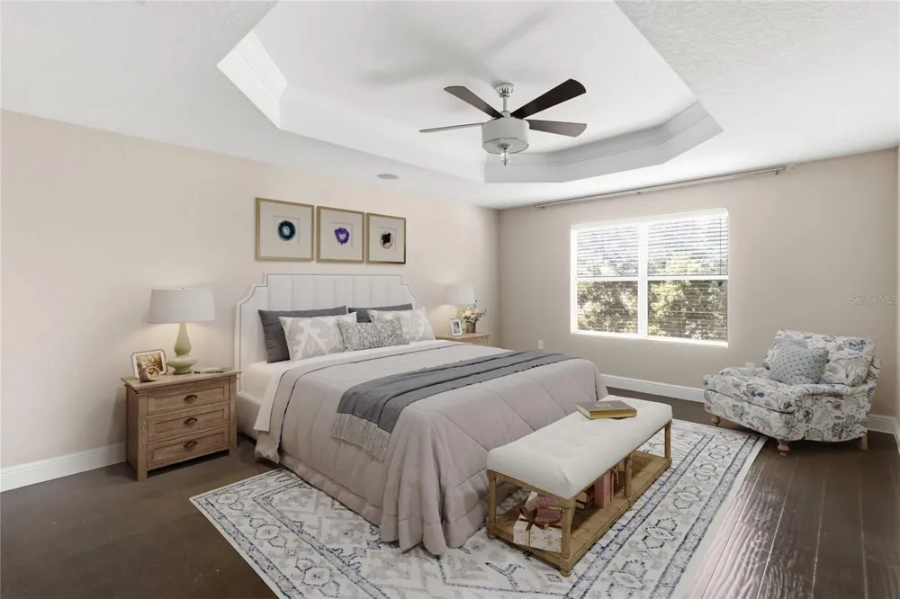 2033 SCRUB JAY ROAD Apopka, FL 32703
