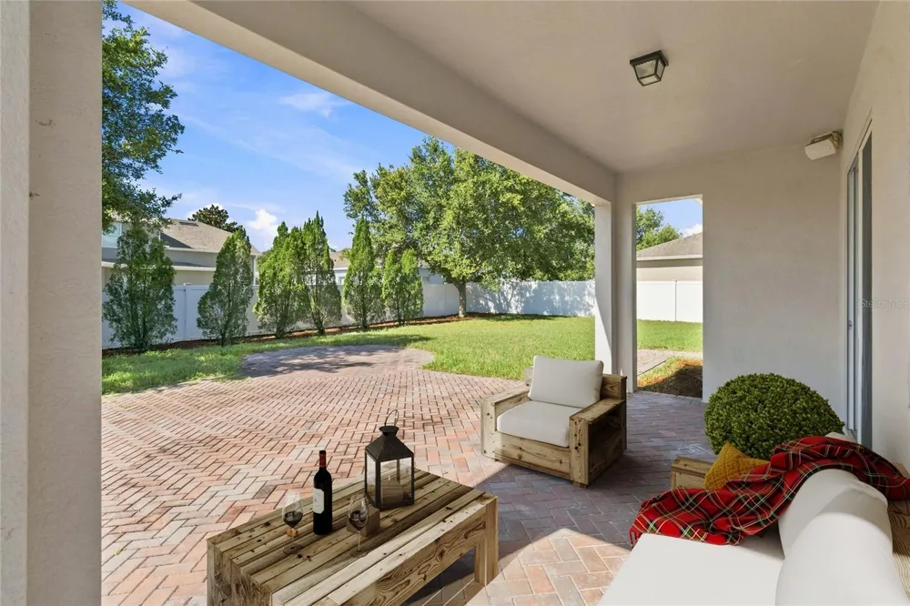 2033 SCRUB JAY ROAD Apopka, FL 32703