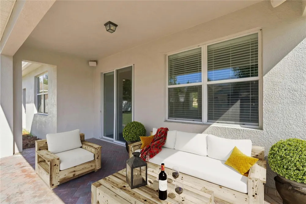 2033 SCRUB JAY ROAD Apopka, FL 32703