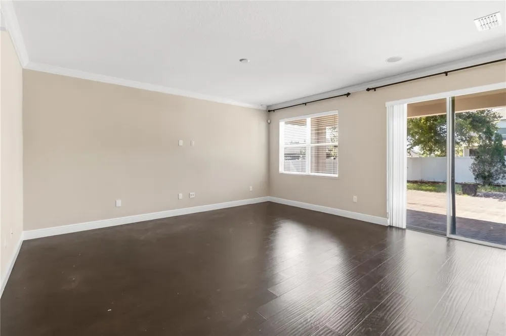 2033 SCRUB JAY ROAD Apopka, FL 32703