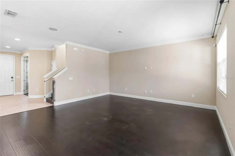 2033 SCRUB JAY ROAD Apopka, FL 32703
