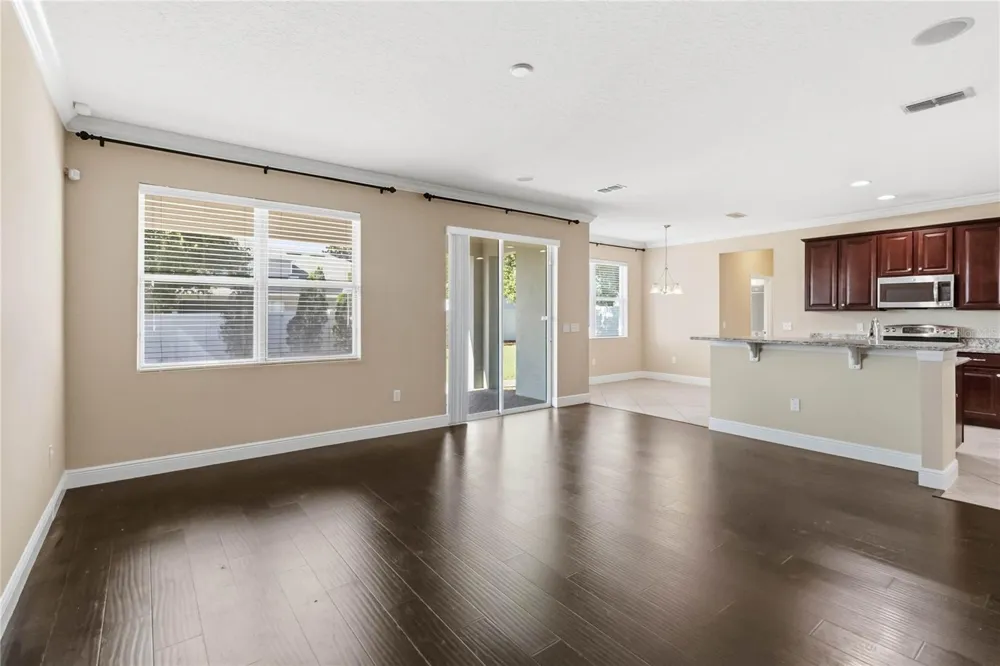 2033 SCRUB JAY ROAD Apopka, FL 32703