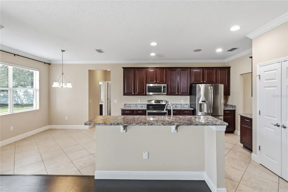 2033 SCRUB JAY ROAD Apopka, FL 32703