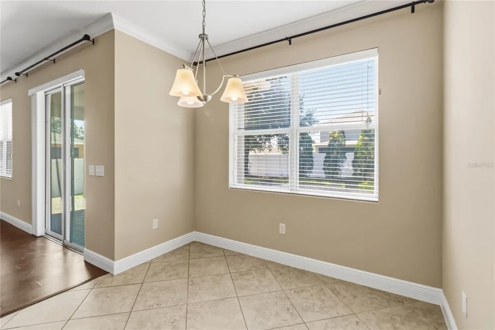 2033 SCRUB JAY ROAD Apopka, FL 32703