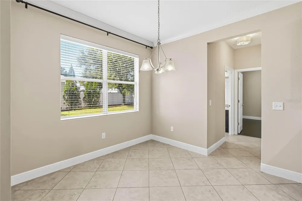 2033 SCRUB JAY ROAD Apopka, FL 32703