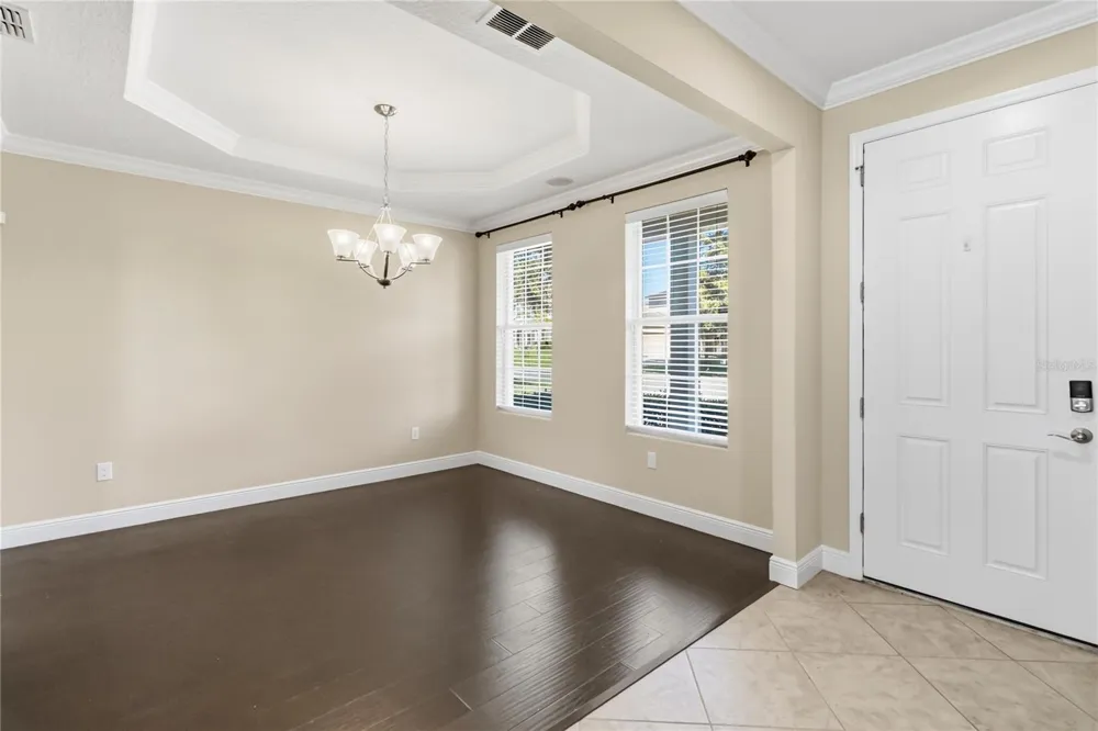 2033 SCRUB JAY ROAD Apopka, FL 32703