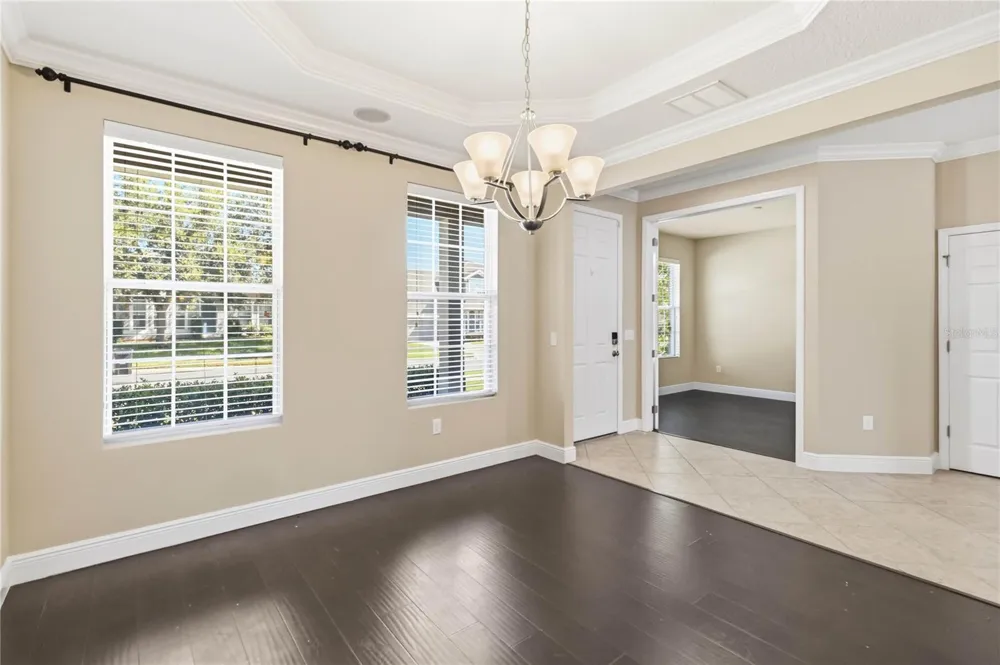 2033 SCRUB JAY ROAD Apopka, FL 32703