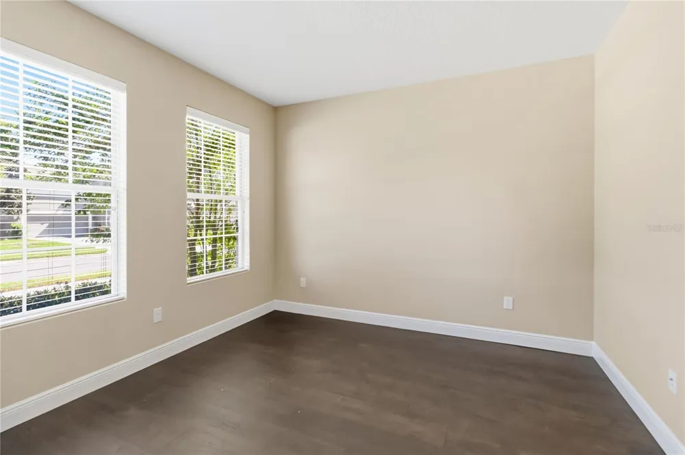 2033 SCRUB JAY ROAD Apopka, FL 32703