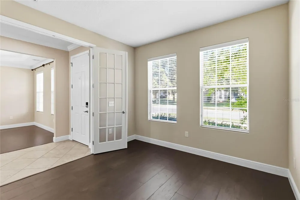 2033 SCRUB JAY ROAD Apopka, FL 32703