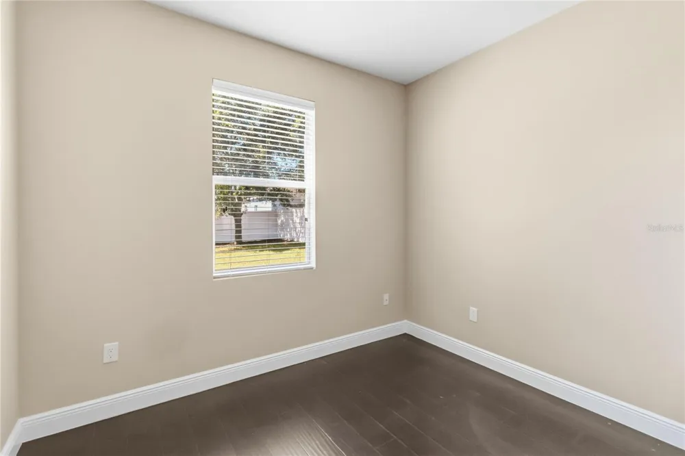 2033 SCRUB JAY ROAD Apopka, FL 32703
