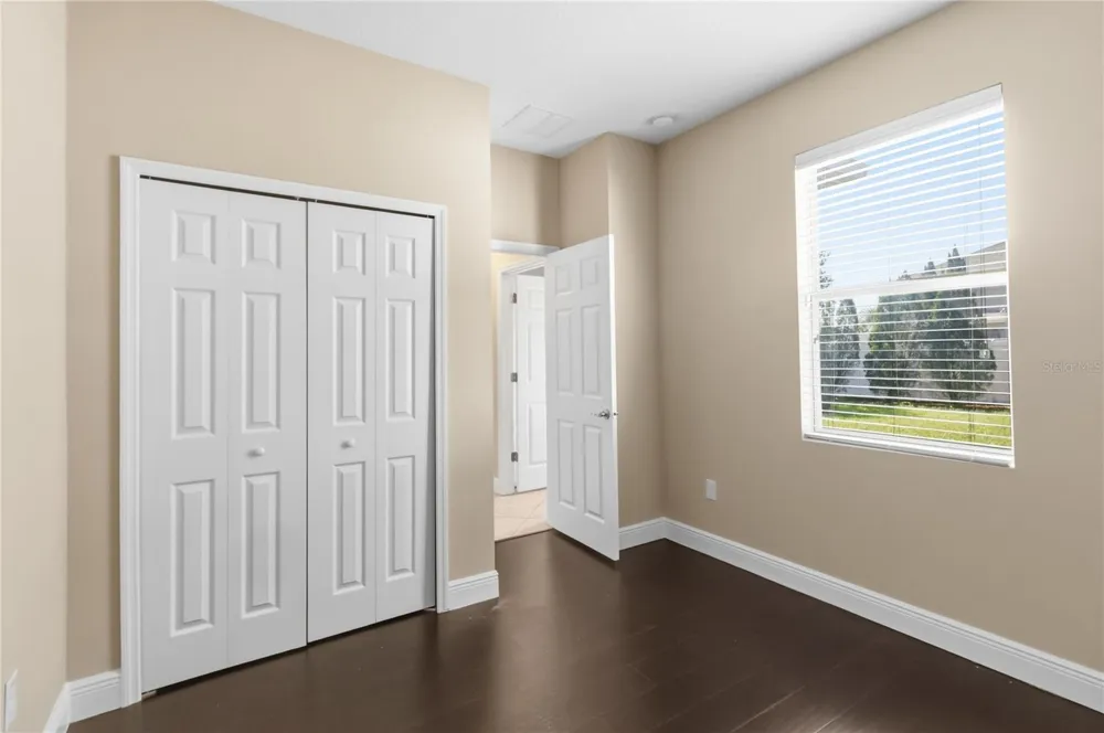 2033 SCRUB JAY ROAD Apopka, FL 32703