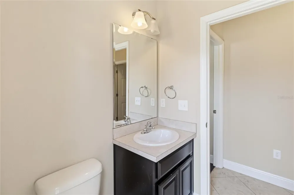 2033 SCRUB JAY ROAD Apopka, FL 32703