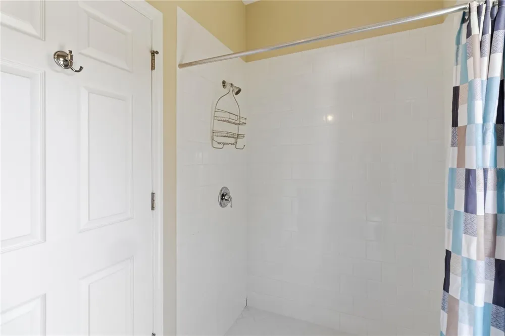 2033 SCRUB JAY ROAD Apopka, FL 32703