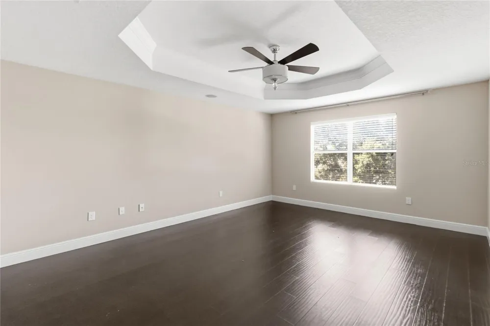 2033 SCRUB JAY ROAD Apopka, FL 32703
