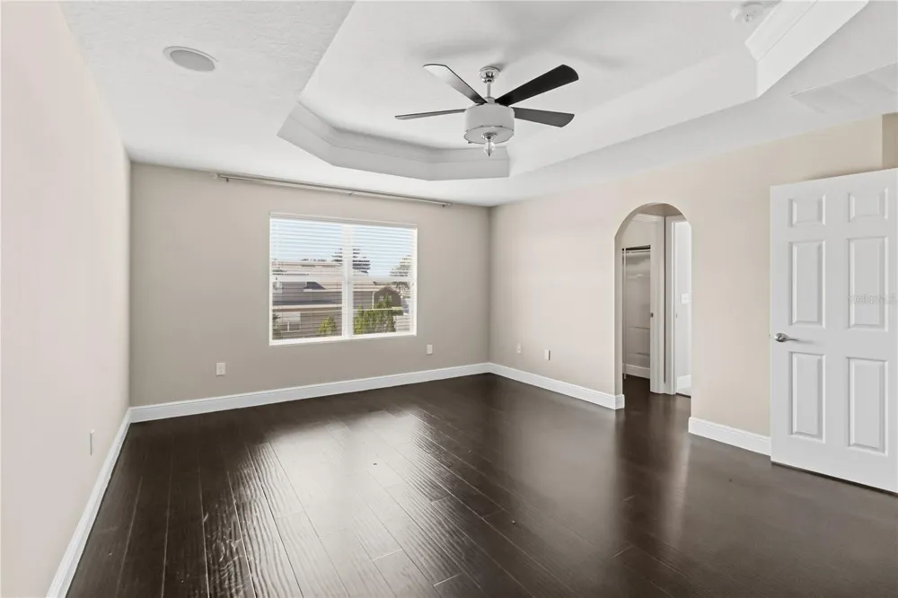 2033 SCRUB JAY ROAD Apopka, FL 32703