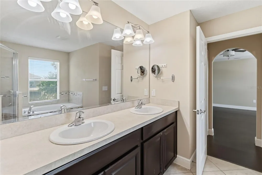 2033 SCRUB JAY ROAD Apopka, FL 32703