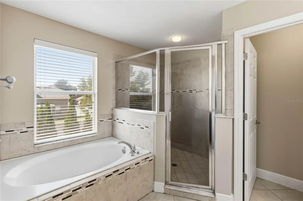 2033 SCRUB JAY ROAD Apopka, FL 32703