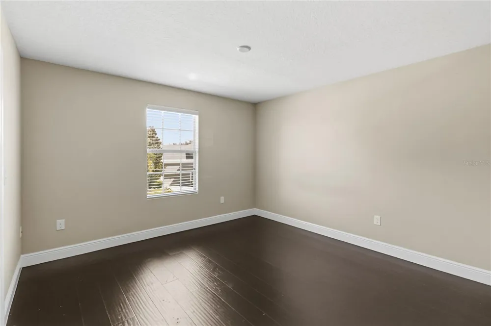 2033 SCRUB JAY ROAD Apopka, FL 32703