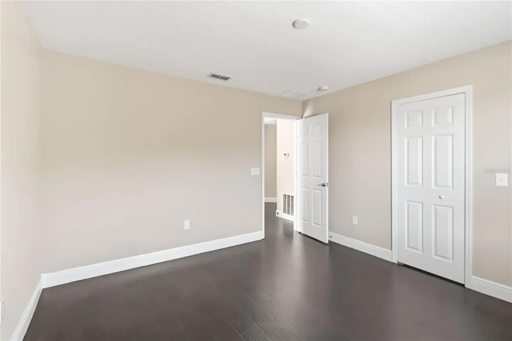 2033 SCRUB JAY ROAD Apopka, FL 32703