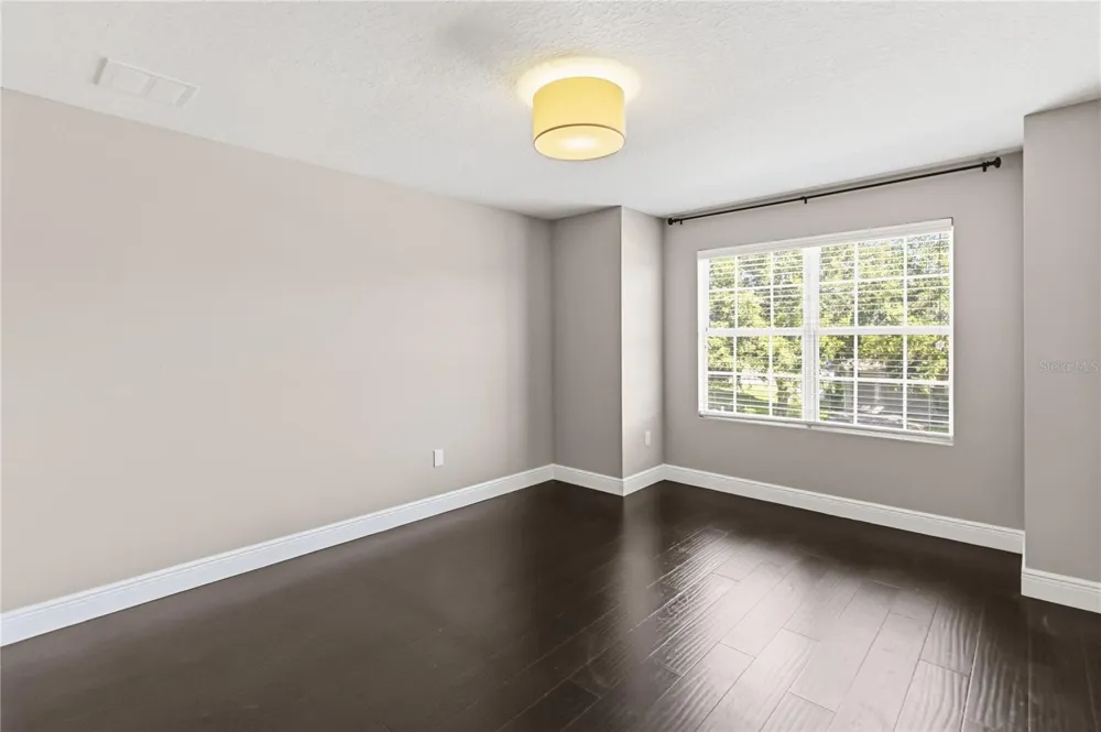 2033 SCRUB JAY ROAD Apopka, FL 32703