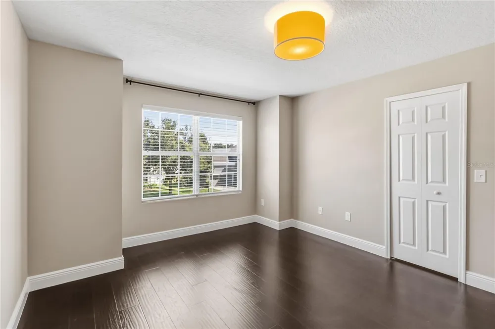 2033 SCRUB JAY ROAD Apopka, FL 32703