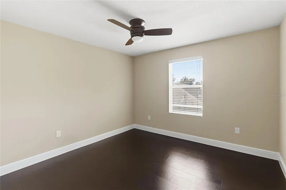 2033 SCRUB JAY ROAD Apopka, FL 32703