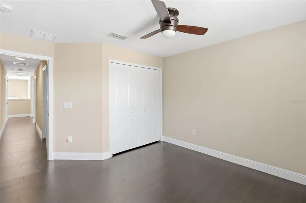 2033 SCRUB JAY ROAD Apopka, FL 32703