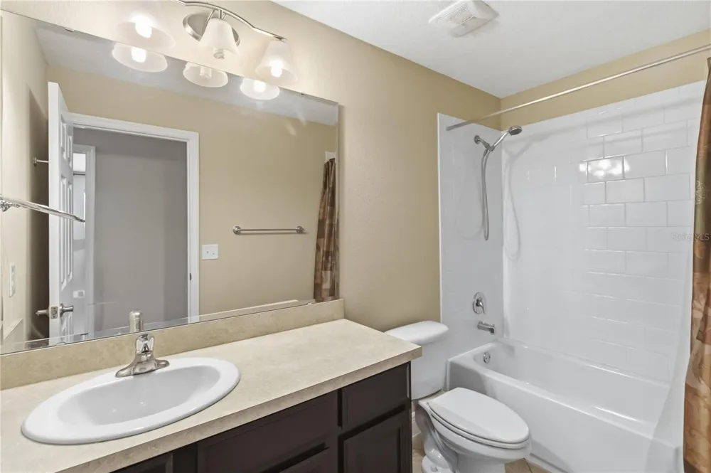 2033 SCRUB JAY ROAD Apopka, FL 32703