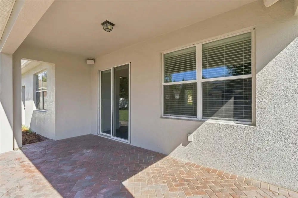 2033 SCRUB JAY ROAD Apopka, FL 32703