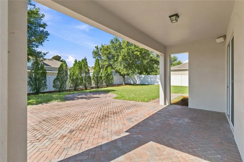 2033 SCRUB JAY ROAD Apopka, FL 32703