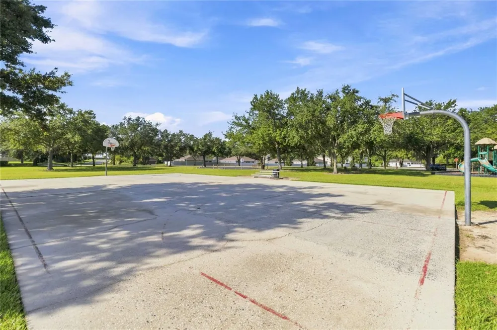 2033 SCRUB JAY ROAD Apopka, FL 32703
