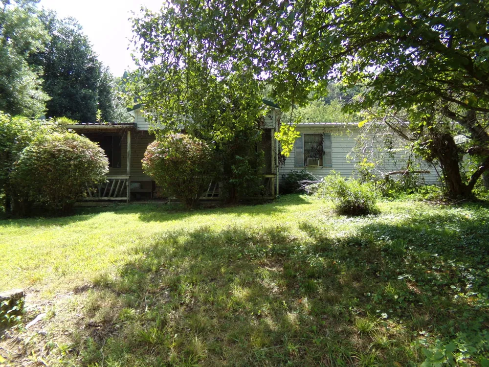 2966 Monte Murrey Rd Lewisburg, TN 37091