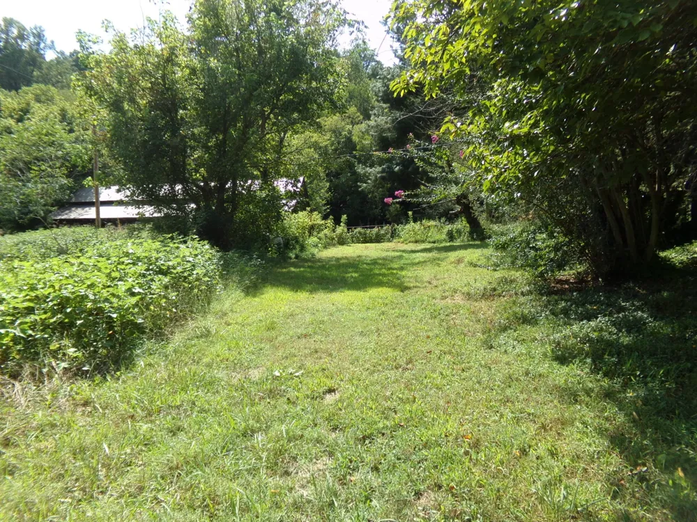 2966 Monte Murrey Rd Lewisburg, TN 37091