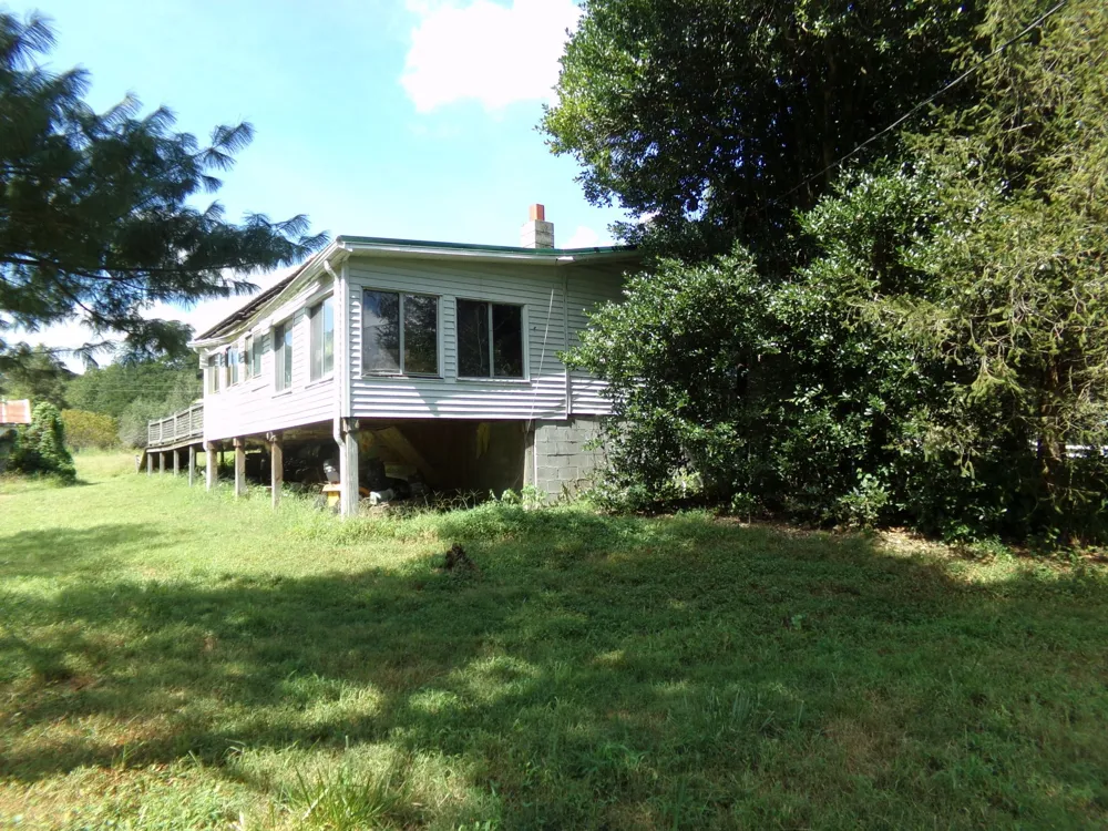 2966 Monte Murrey Rd Lewisburg, TN 37091