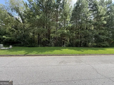 425 Longwood PL