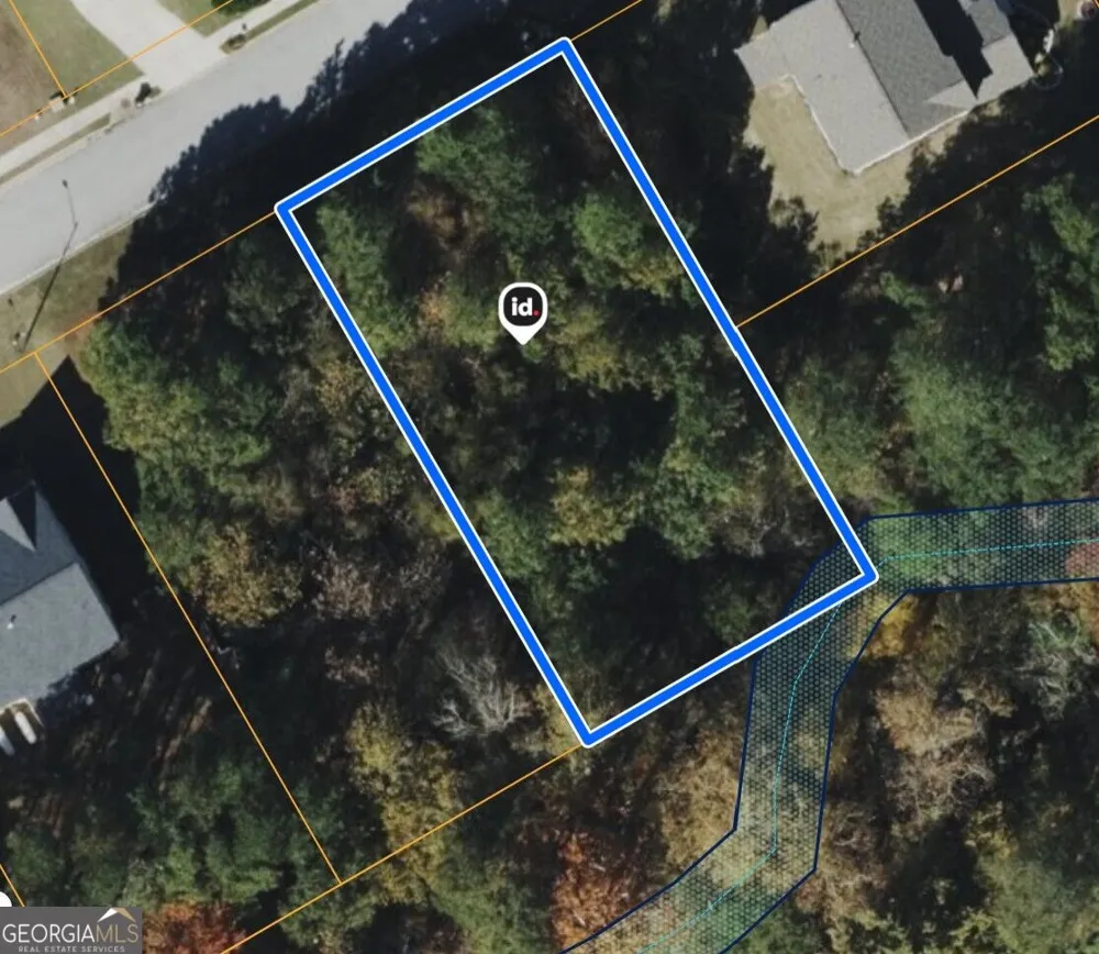 425 Longwood PL Dallas, GA 30132