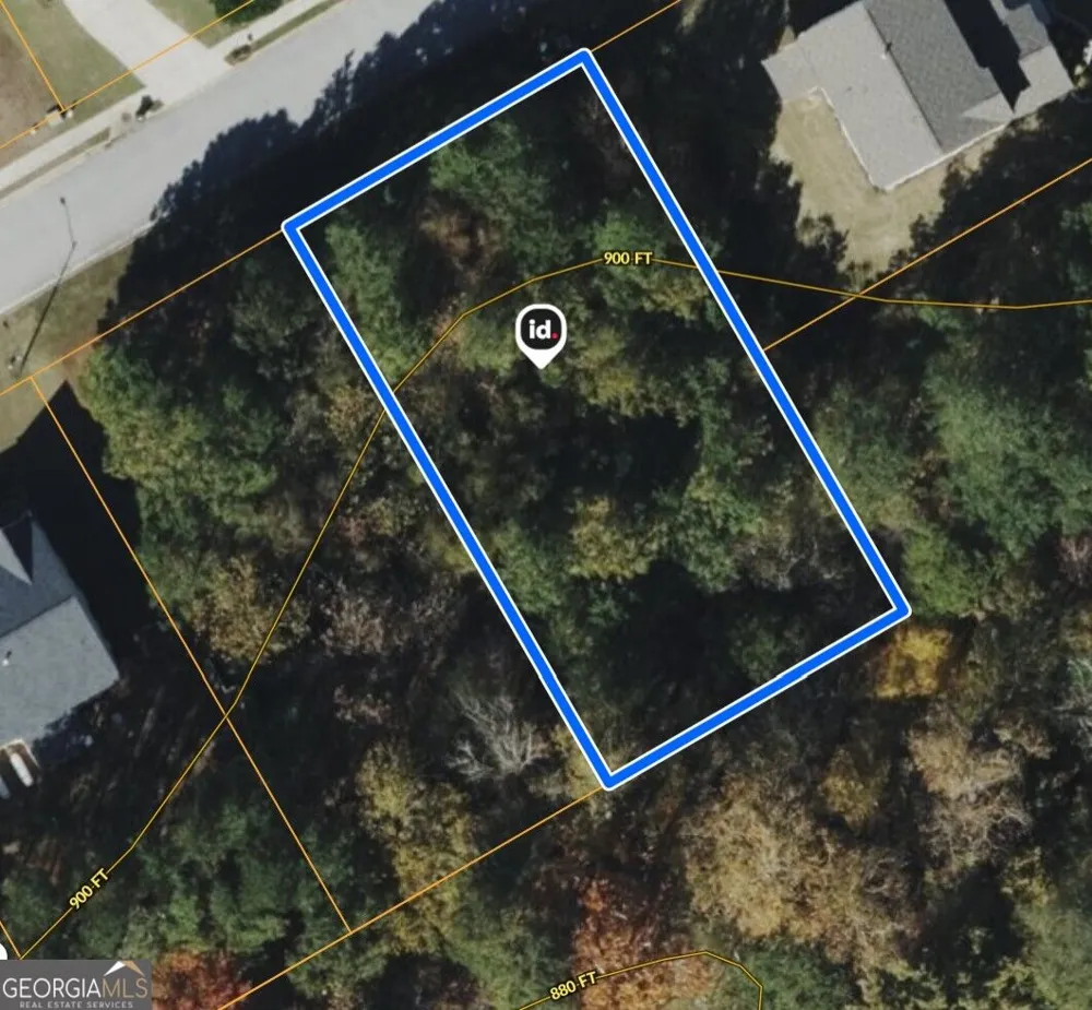 425 Longwood PL Dallas, GA 30132