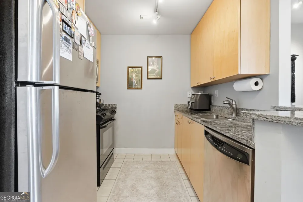 3338 Peachtree RD NE Atlanta, GA 30326