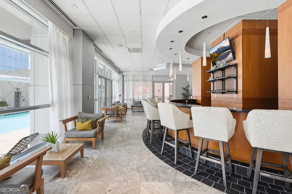 3338 Peachtree RD NE Atlanta, GA 30326