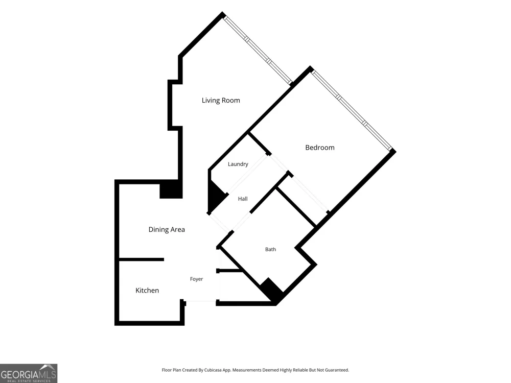 3338 Peachtree RD NE Atlanta, GA 30326