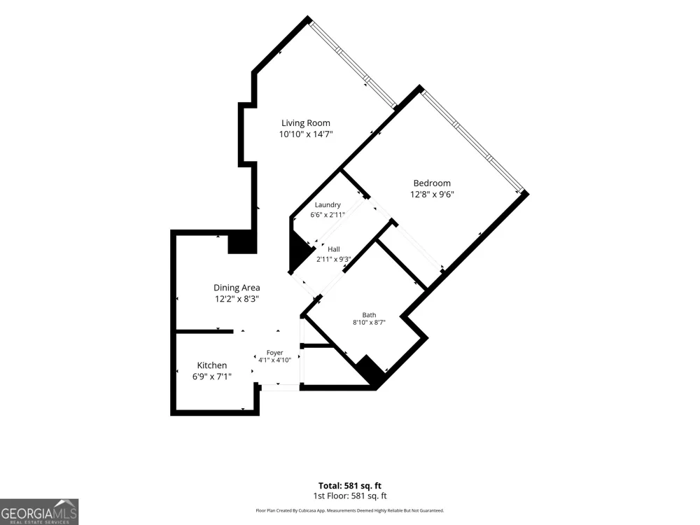 3338 Peachtree RD NE Atlanta, GA 30326