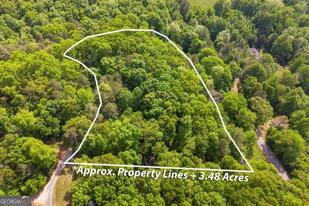 0 Holli Bird LN Ringgold, GA 30736