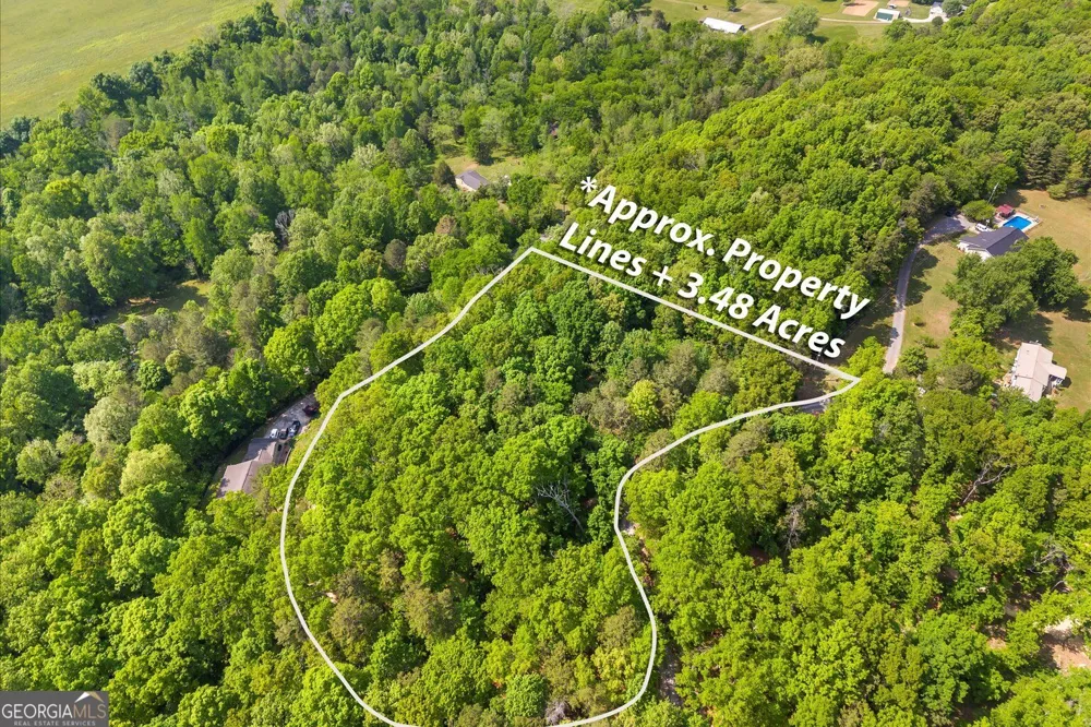 0 Holli Bird LN Ringgold, GA 30736