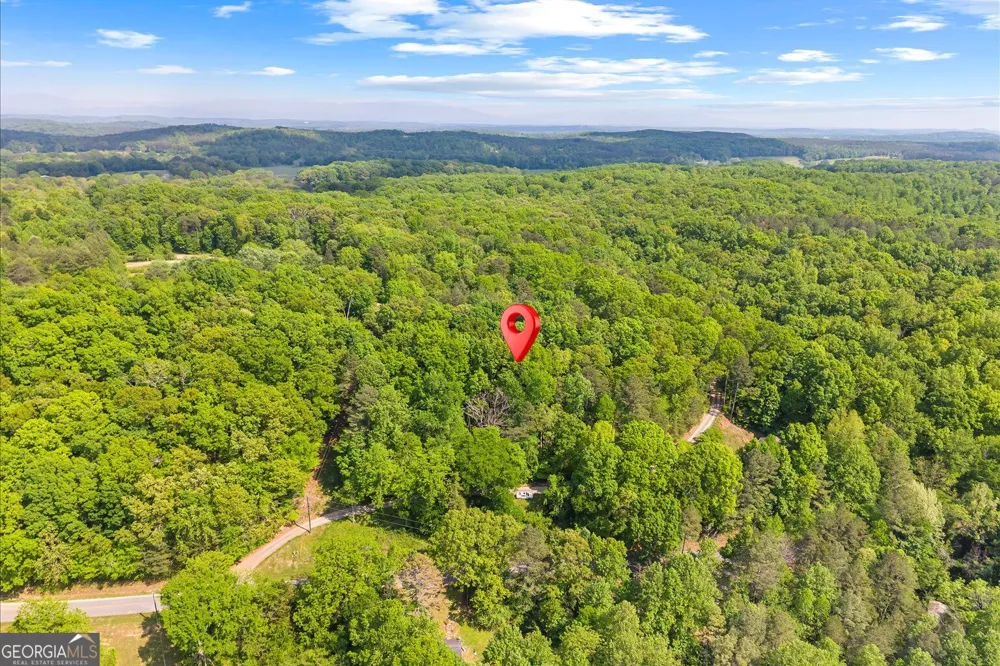 0 Holli Bird LN Ringgold, GA 30736
