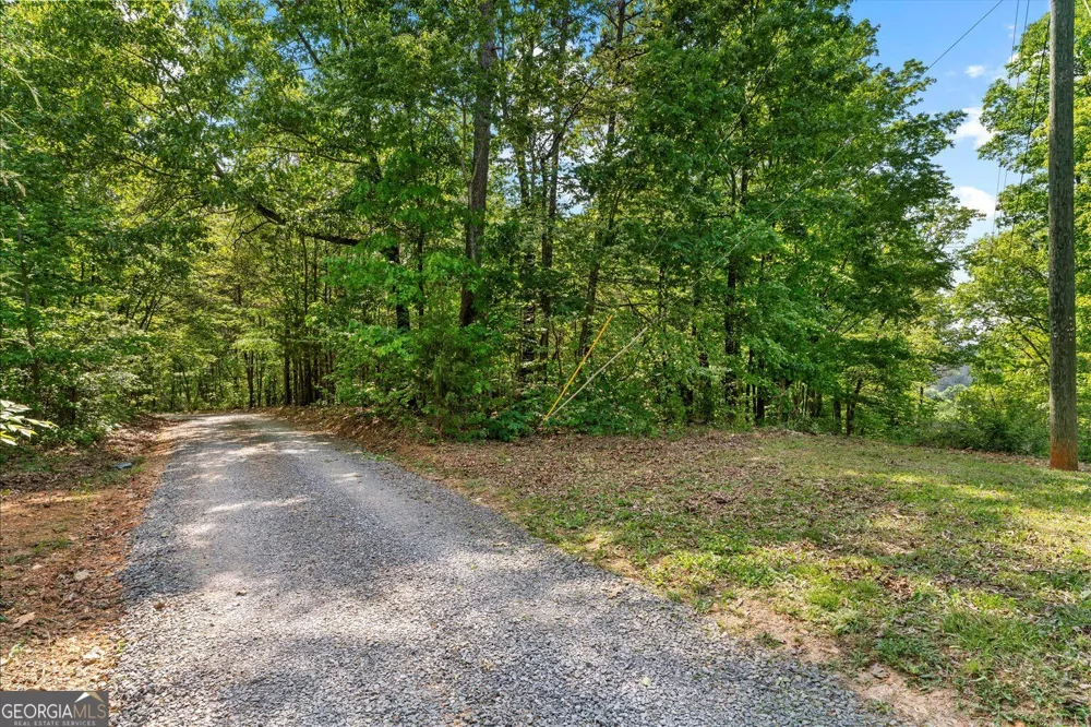 0 Holli Bird LN Ringgold, GA 30736