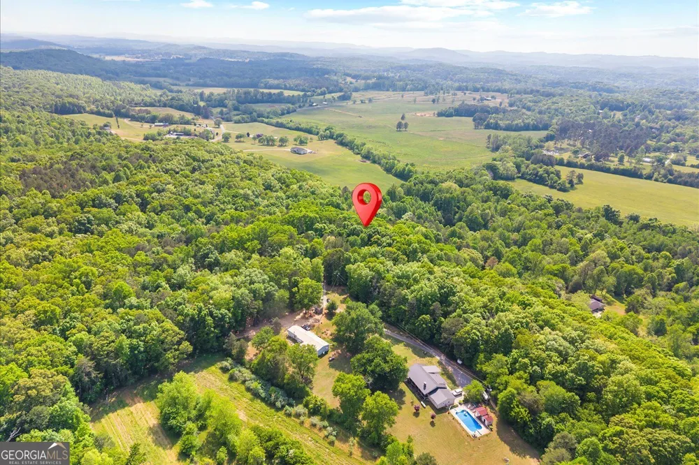 0 Holli Bird LN Ringgold, GA 30736