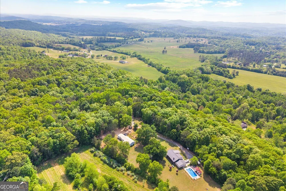 0 Holli Bird LN Ringgold, GA 30736
